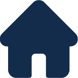 Freelancers in real estate