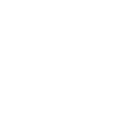 Karaydaar Web and App