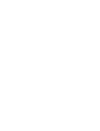 Karaydaar Web and App