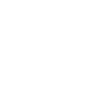 Karaydaar Web and App