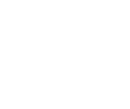 Karaydaar Web and App