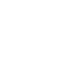 Karaydaar Web and App