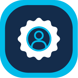 icon
