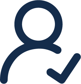ACTIVE PARTNERS