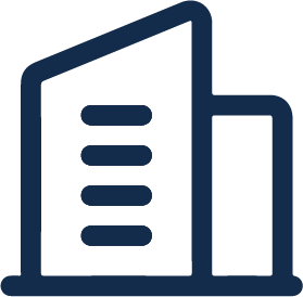 DEALER OFFICE ACCESS