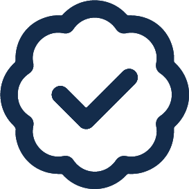 CERTIFIED PROGRAM