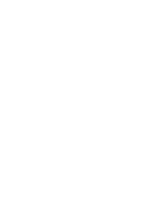/BusinessPartnerProgramAsset/WhyProfessionalTrainingPageAssets/FullTrainingStructure/5.png