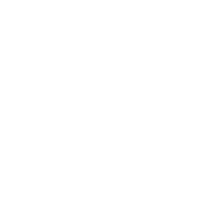 Start your own rental business