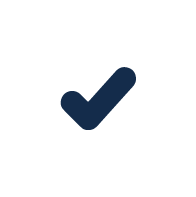 Handle clients professionally