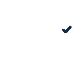 Use digital tools effectively