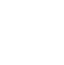 Build a sustainable income stream