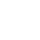 Dashboard Control Stats