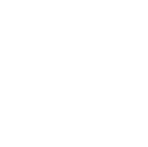 Dashboard Control Stats
