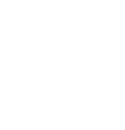 Dashboard Control Stats