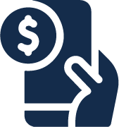 Method Icon