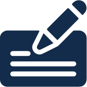Method Icon