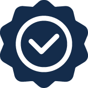 Method Icon