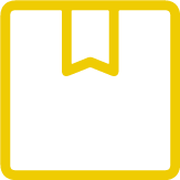 Value Generation 1