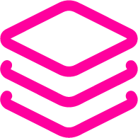 Value Generation 2