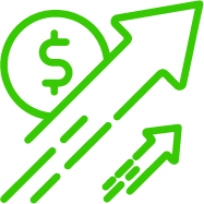 Value Generation 3
