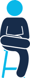 Chairman