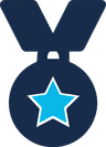 Medal