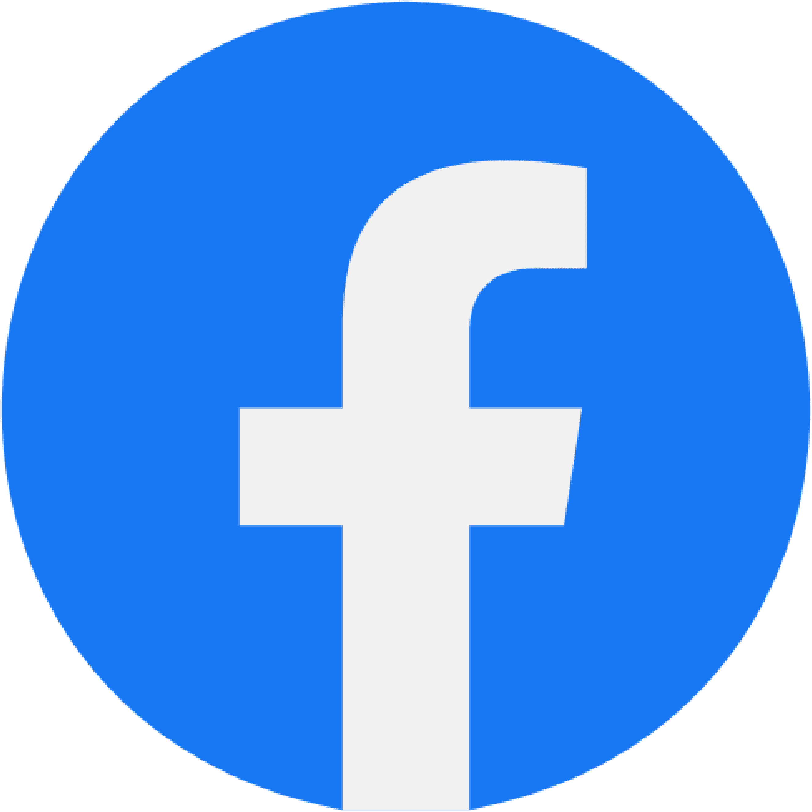 facebook facebook