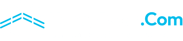KarayDaar Logo
