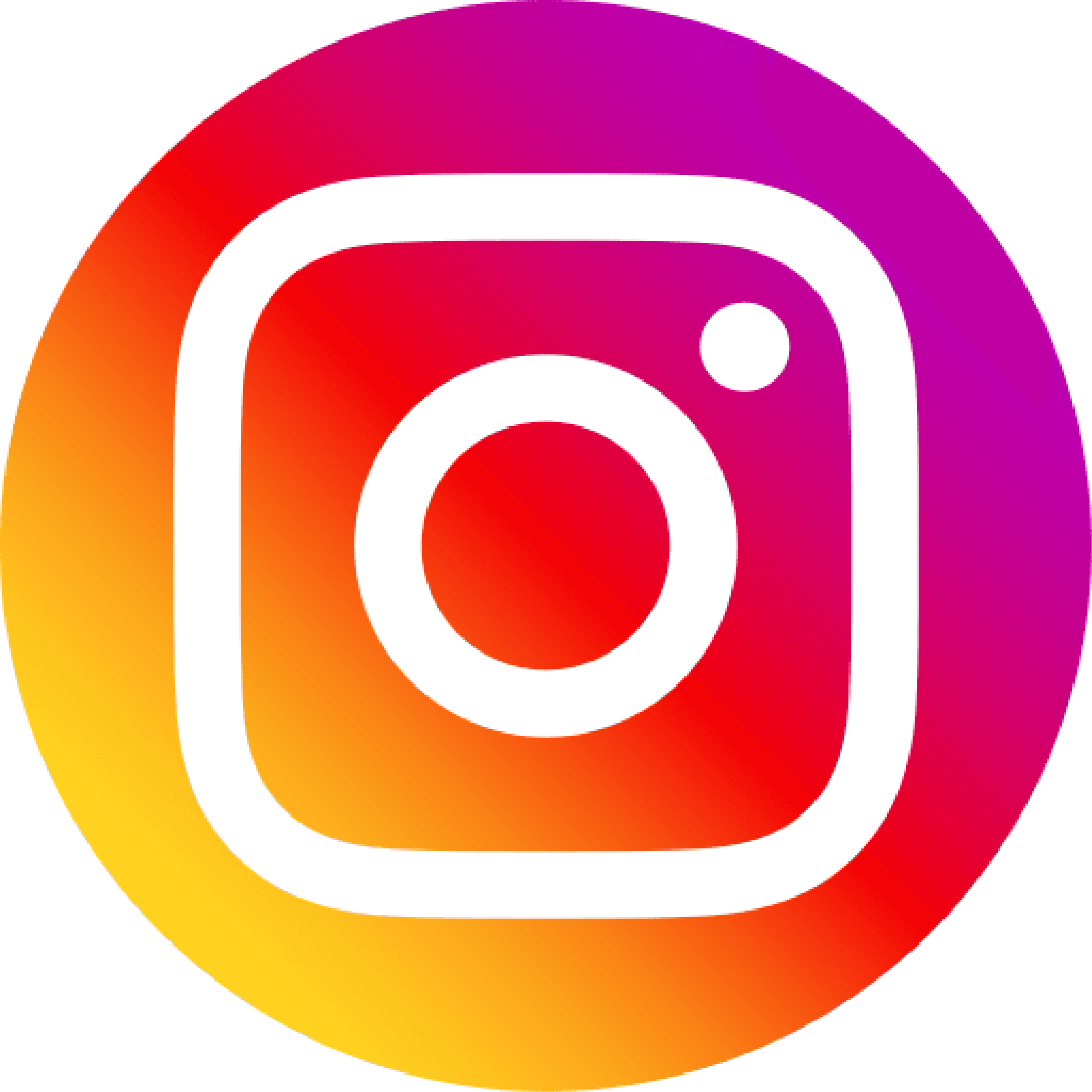 instagram instagram
