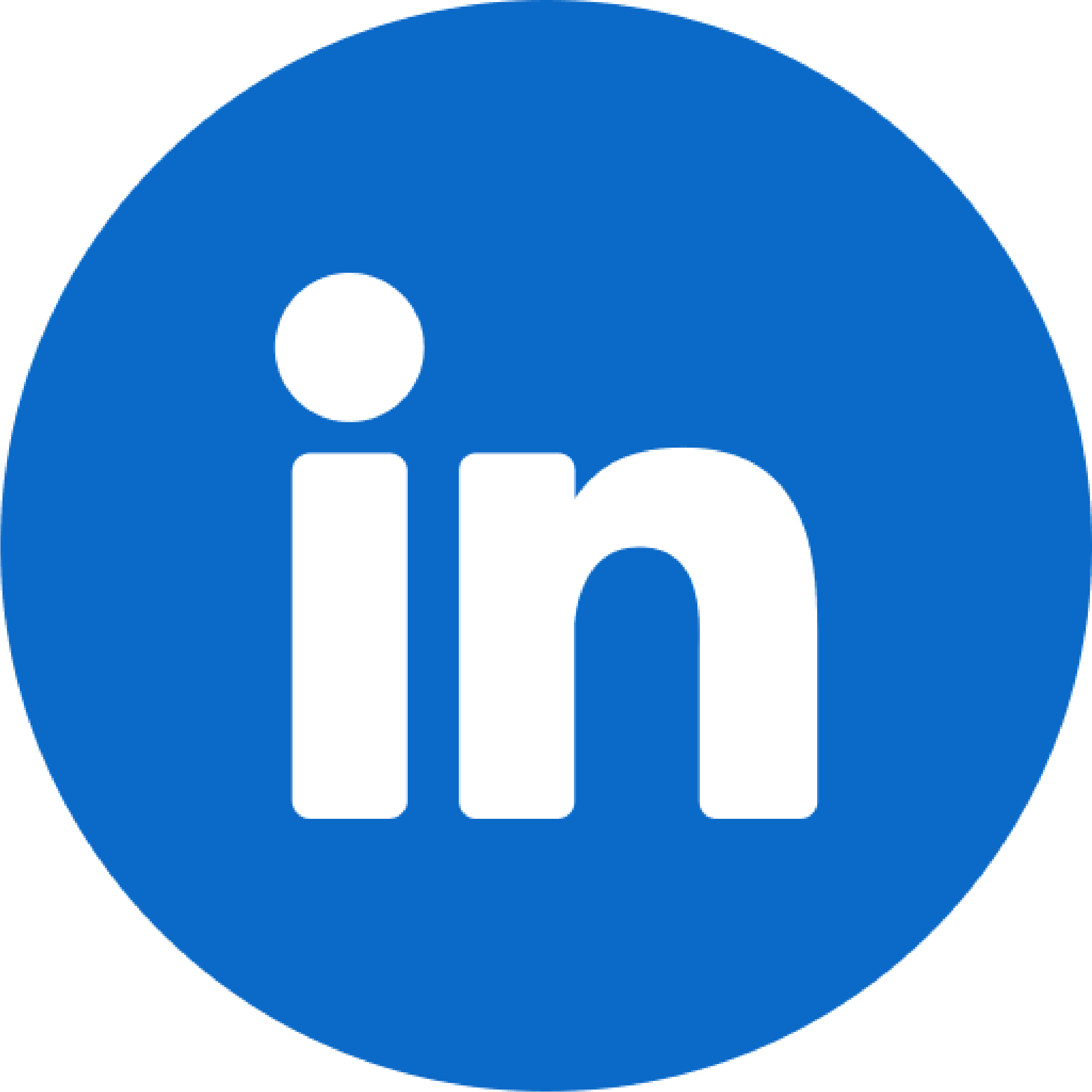 linkedin linkedin