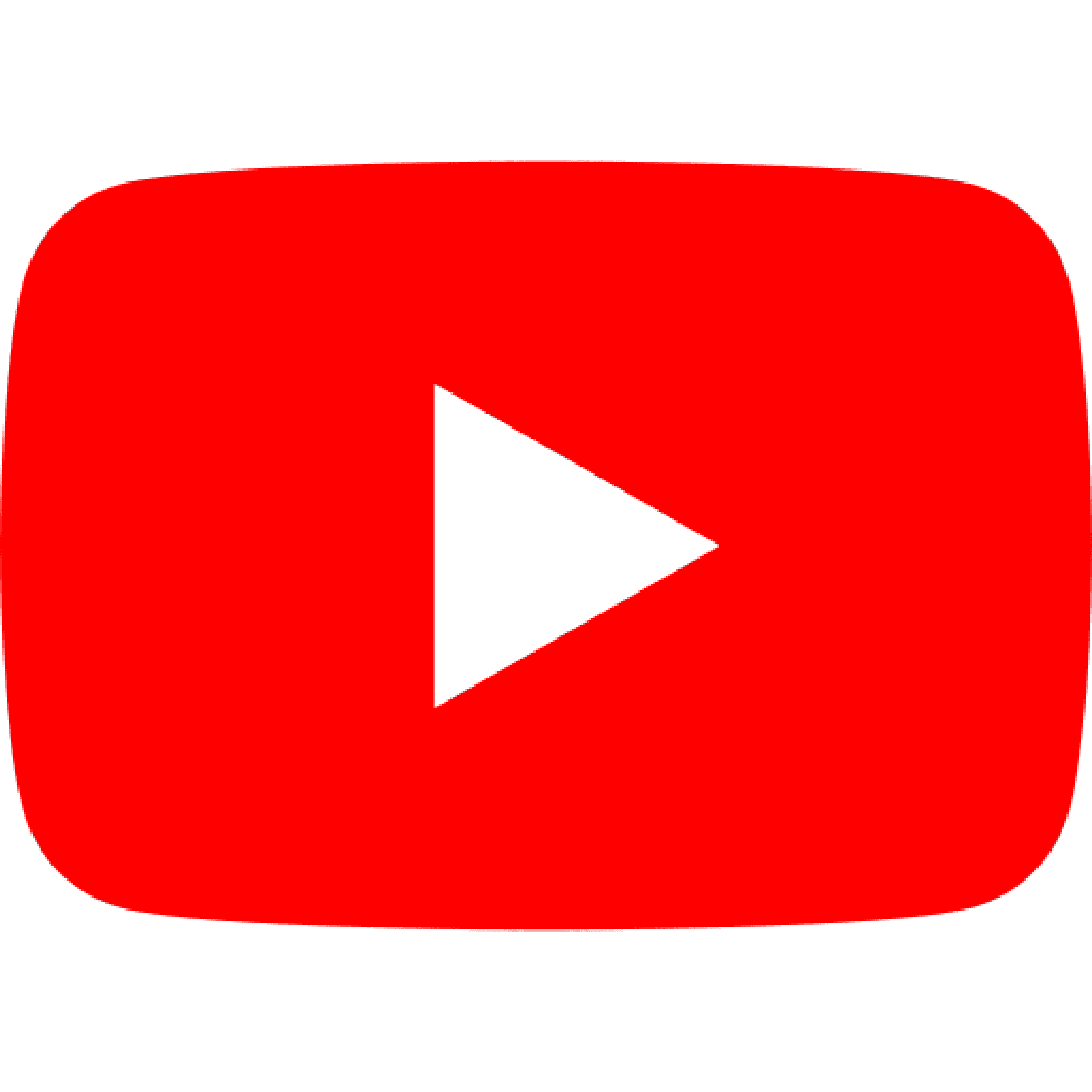youtube youtube