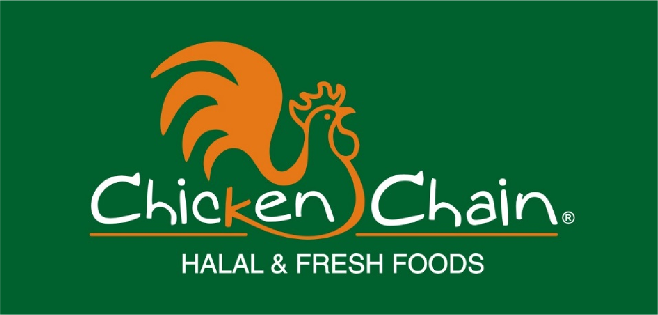 AL NAYYER FOODS PVT.LTD