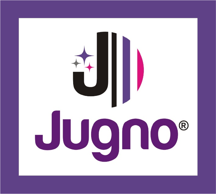 JUGNO ENTERPRISES
