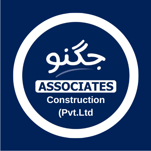 JUGNO ASSOCIATES PVT.LTD
