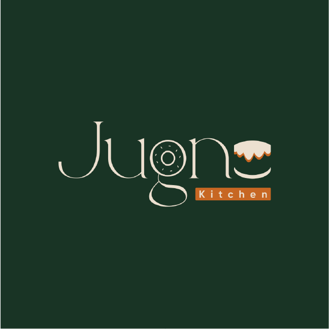 JUGNO KITCHEN