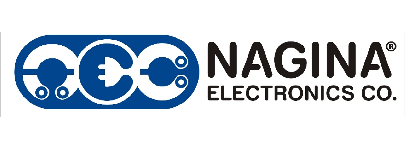 NAGINA ELECTRONICS