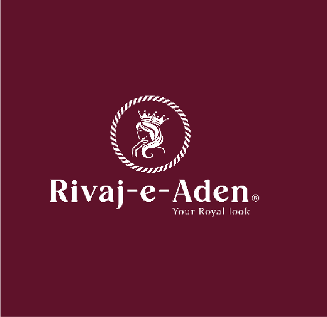 RIVAJ-E-ADAN