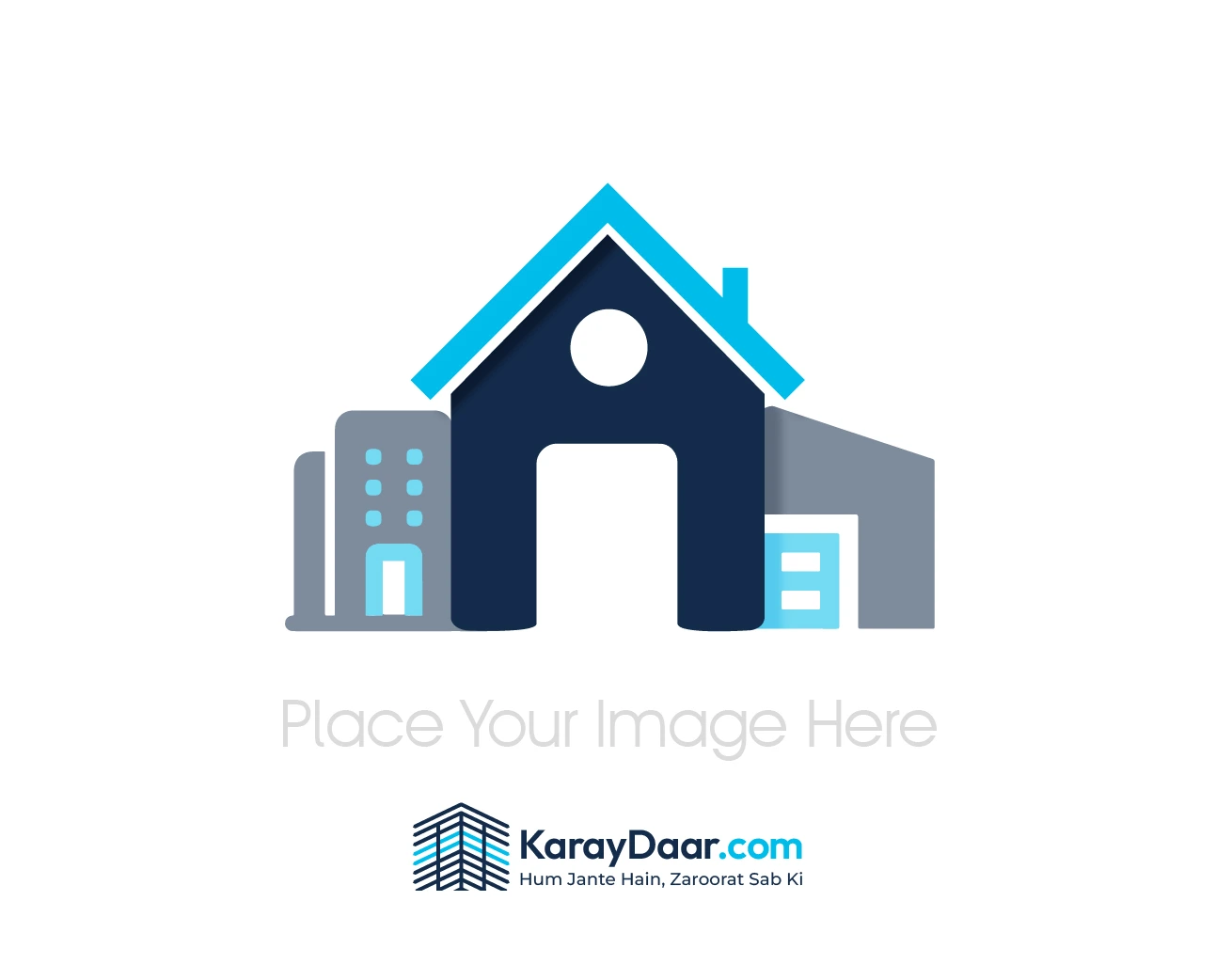 Modern 3-Bed Luxury Apartment with Park View for rent in Abdalians Cooperative Housing Society