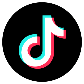 tiktok tiktok